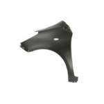 Poritiib BLIC 6504-04-8155311Q