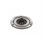 Ketas, magnetsidur- kompressor THERMOTEC KTT020097