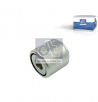 Laager, k&auml;&auml;ndmik DT 3.65230