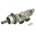 Peapiduri silinder ABE C9X031ABE