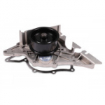 Veepump HEPU P560