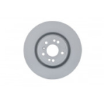 Piduriketas BOSCH 0 986 479 D08