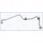 &Otilde;li&uuml;hendus, kompressor AJUSA OP10010