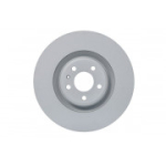Piduriketas BOSCH 0 986 479 D26