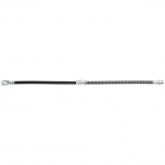 Pidurivoolik A.B.S. SL 6265