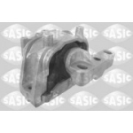 Kinnitus, mootor SASIC 2706094