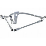 Pesurihoovastik METZGER 2190233