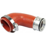 Laadimis&otilde;hu voolik METZGER 2400118