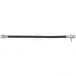 Pidurivoolik A.B.S. SL 4101