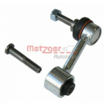 Stabilisaator, stabilisaator METZGER 53007319