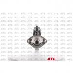 Starter ATL Autotechnik A 21 230