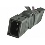 Andur, rattap&ouml;&ouml;rete arv METZGER 0900196