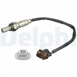 Lambda andur DELPHI ES20427-12B1