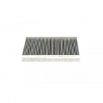 Filter, salongi&otilde;hk BOSCH 1 987 435 548