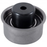 Seade ja juhtrull, hammasrihm FEBI BILSTEIN 26603