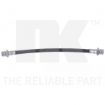 Pidurivoolik NK 8545172