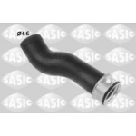 Laadimis&otilde;hu voolik SASIC 3336141