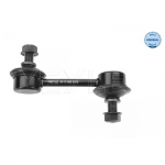 Stabilisaator, stabilisaator MEYLE 35-16 060 0010
