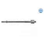 Sisemine rooliots, roolivarras MEYLE 37-16 031 0005