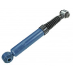 Amortisaator MEYLE 40-26 725 0010