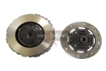 Sidurikomplekt MAXGEAR 61-5085