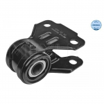 &Otilde;&otilde;tshoob MEYLE 714 610 0020