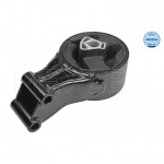 Mootorikinnitus MEYLE 614 030 0032