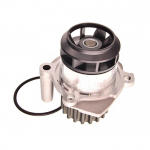 Veepump MAXGEAR 47-0088