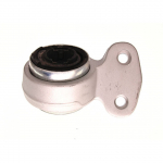 &Otilde;&otilde;tshoob MAXGEAR 72-2115