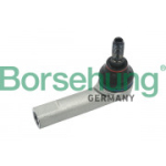 Rooliots Borsehung B11343