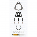 Montaažikomplekt, kompressor AJUSA JTC11711
