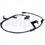 Andur, rattap&ouml;&ouml;rete arv DELPHI SS20182