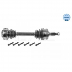 Veov&otilde;ll MEYLE 014 498 0014