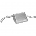 L&otilde;ppsummuti POLMO 05.18