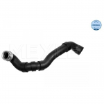 Jahutusvoolik MEYLE 019 501 0025