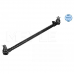 Juhtvarras MEYLE 036 030 0013