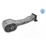 Mootorikinnitus MEYLE 100 399 1035