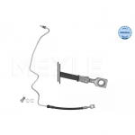 Pidurivoolik MEYLE 100 525 0054/S