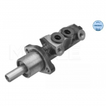 Peapiduri silinder MEYLE 100 611 0034