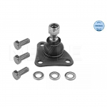 Kande ja juhtliigend MEYLE 11-16 010 0014