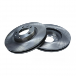 Piduriketas MAXGEAR 19-1038