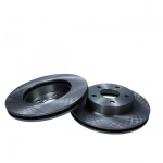 Piduriketas MAXGEAR 19-1827