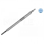 H&otilde;&otilde;gk&uuml;&uuml;nal MEYLE 16-14 860 0011