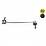 Stabilisaator, stabilisaator MEYLE 16-16 060 0003/HD