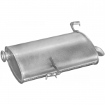 L&otilde;ppsummuti POLMO 19.403