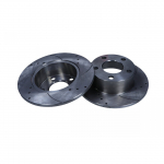 Piduriketas MAXGEAR 19-0684SPORT