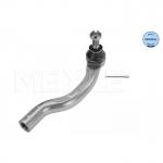 Rooliots MEYLE 31-16 020 0034