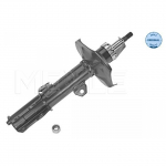 Amortisaator MEYLE 30-26 623 0018