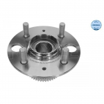 Rattarumm MEYLE 31-14 750 0008