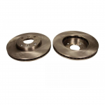 Piduriketas MAXGEAR 19-0924